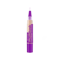 Corrector en stick Multitask