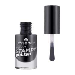 Esmalte para Estampar Stampy