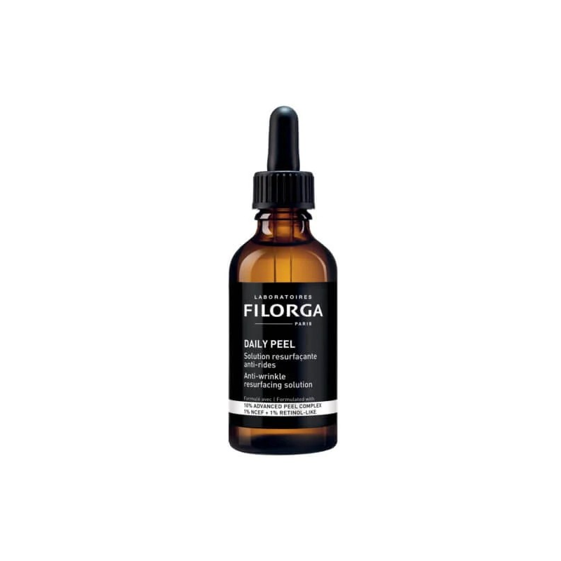 Daily-peel Antimanchas 50ml