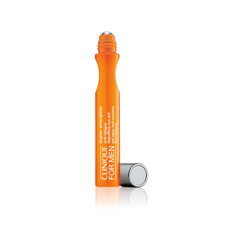 Ssfm antifatigue eye gel 15ml