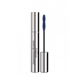 PHYTO-MASCARA ULTRA-STRETCH