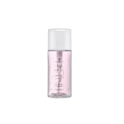 Into The Snow Glow Set & Glow Spray Fijador