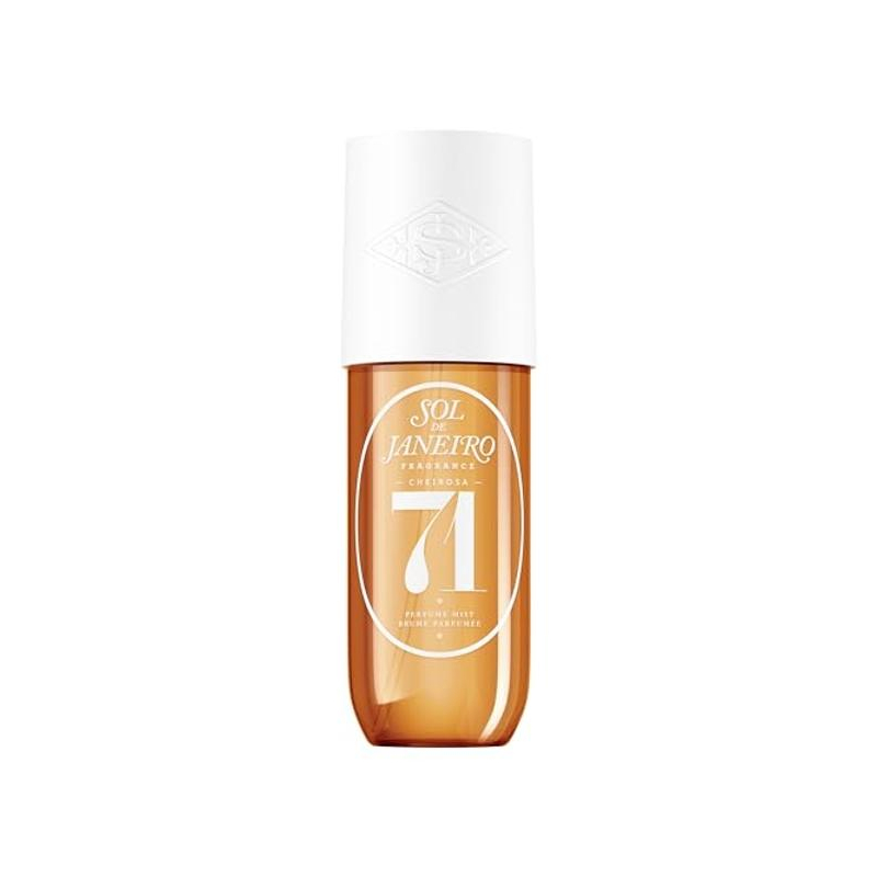Cheirosa 71 Perfume Mist 240 Ml