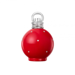 Fantasy Did it Again Eau de Toilette