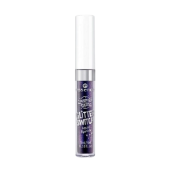 Cosmic Cuties Glitter Switch Labial Liquido