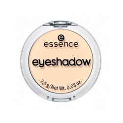 Eyeshadow Acabado Mate