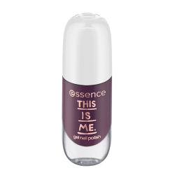 This Is Me Esmalte Uñas Gel