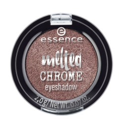 Melted Chrome Eyeshadow