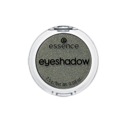 Eyeshadow Acabado Mate