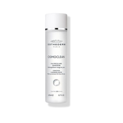 Osmoclean Agua Micelar Osmopure
