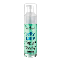 Prebase hidratante Jelly Grip