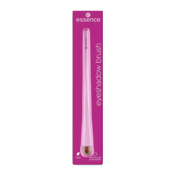 Pincel para Sombra de Ojos