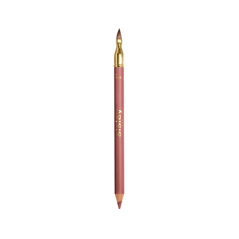phyto-levres perfect 13 beige rose