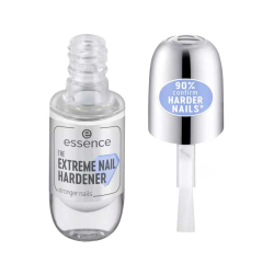 Endurecedor de Uñas The Extreme Hardener