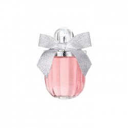 ROSE SEDUCTION EAU DE PARFUM