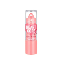 Bálsamo labial Heart Core Fruity