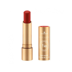 Barra De Labios Mate My Power Is Air