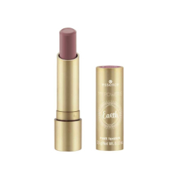 Barra De Labios Mate My Power Is Air