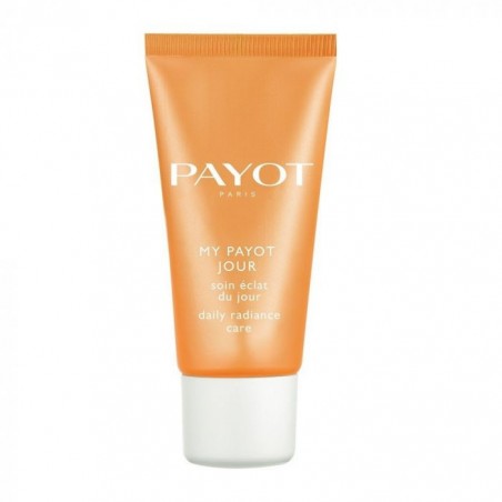 MY PAYOT JOUR 30ML
