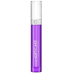 OPTICARE LASH & BROW CONDITIONER 3,5ML