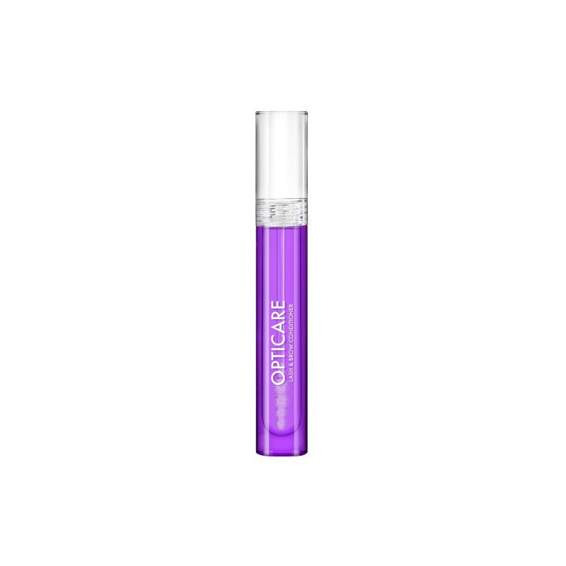 Opticare lash & brow conditioner 3,5ml