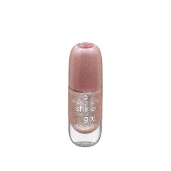 Shine Last & Go Esmalte Uñas