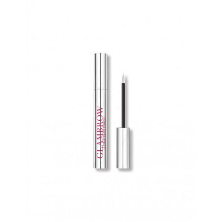 GLAMBROW TINTED BROW CREAM 3ML