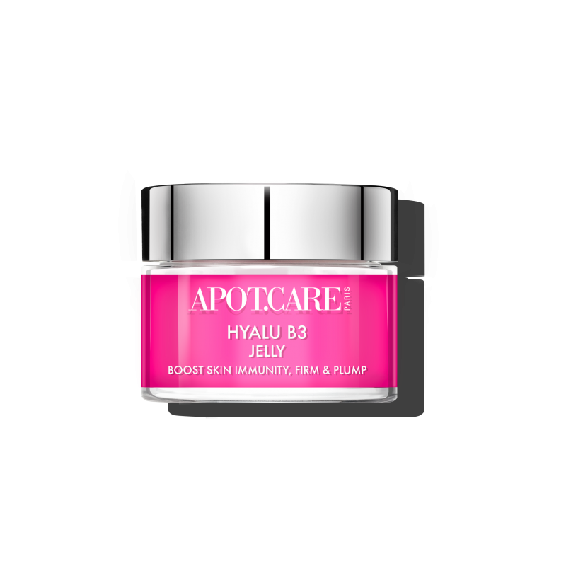 Hyalu b3 jelly 50ml