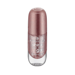 Shine Last & Go Esmalte Uñas