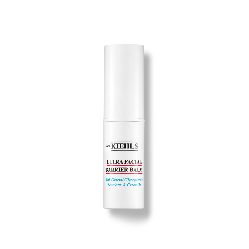 Ultra Facial Barrier Balm 9 Gr