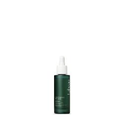 Contorno de Ojos 30 ml