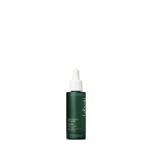 Contorno de Ojos 30 ml
