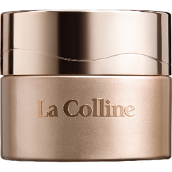 NUIT D'ISSEY EDP Vapo.75ml