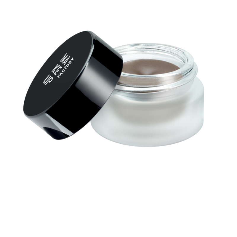 ultr brow cream 14