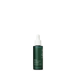 Sérum Iluminador con Vitamina C 30 ml