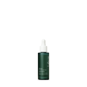 Sérum Iluminador con Vitamina C 30 ml