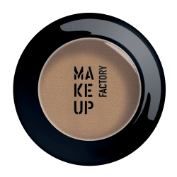 EYE BROW POWDER