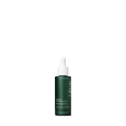 Sérum Reparador con Aceite de Tamanu