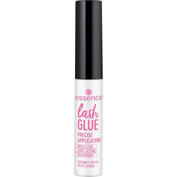 Glue for False Eyelashes