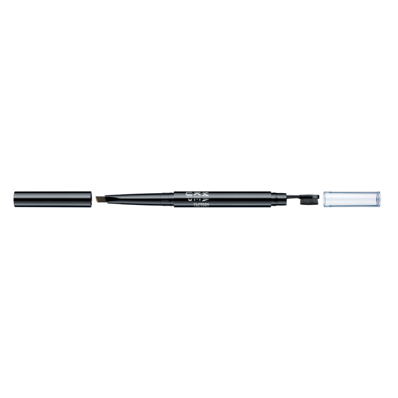 triangle brow styler 07