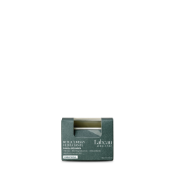 Crema Hidratante Facial con Salvia Sclarea