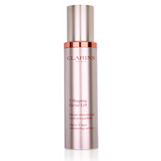 V SHAPING FACIAL LIFT 50ML de Clarins