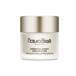 Essential Shock (R)evolution Pro-exo Collagen Cream