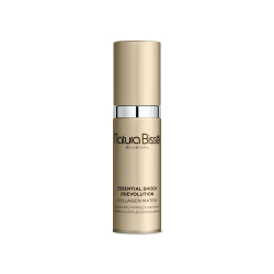 Essential Shock (R)evolution Pro-exo Collagen Matrix