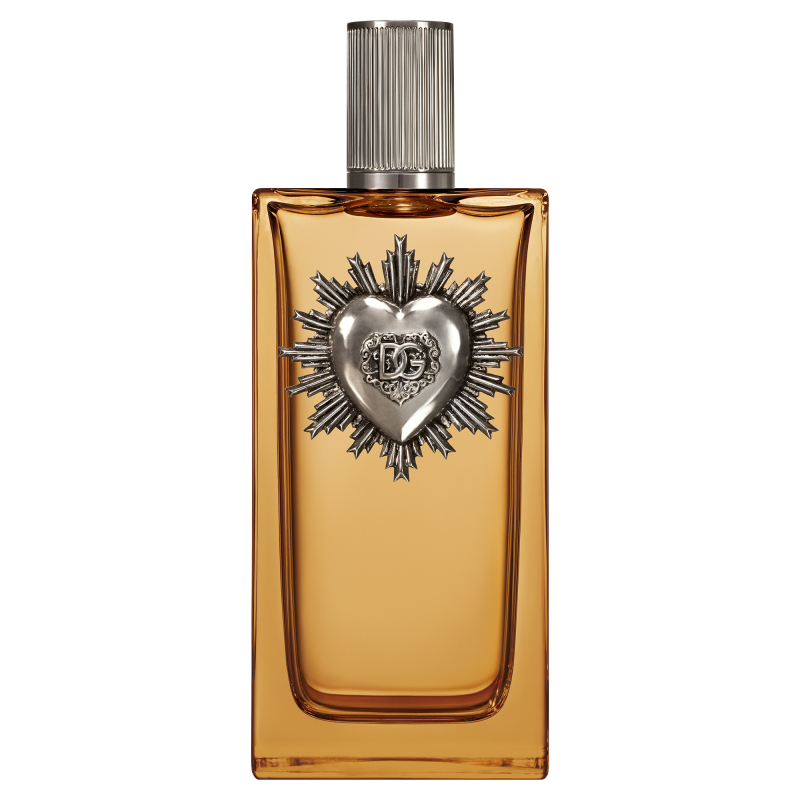Devotion Pour Homme Parfum 200 Ml