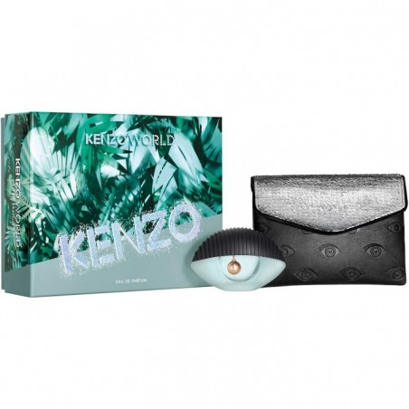 KENZO WORLD COFRE