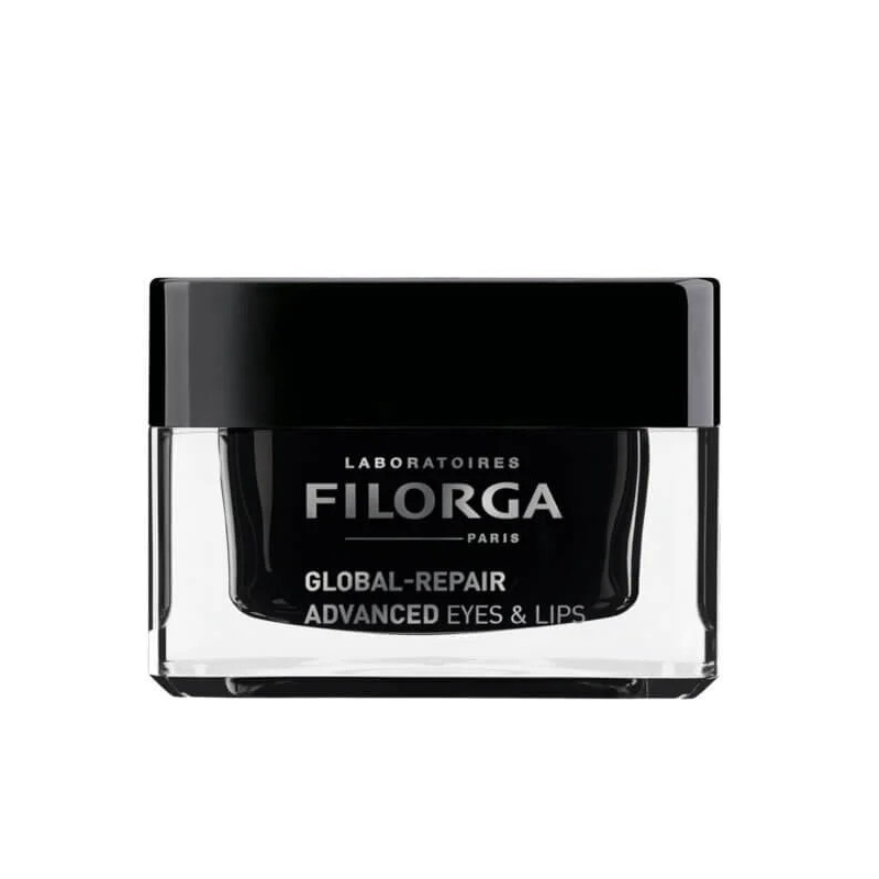 Global-repair Advanced Eyes & Lips 15ml