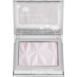 Crystal Dreams Iluminador