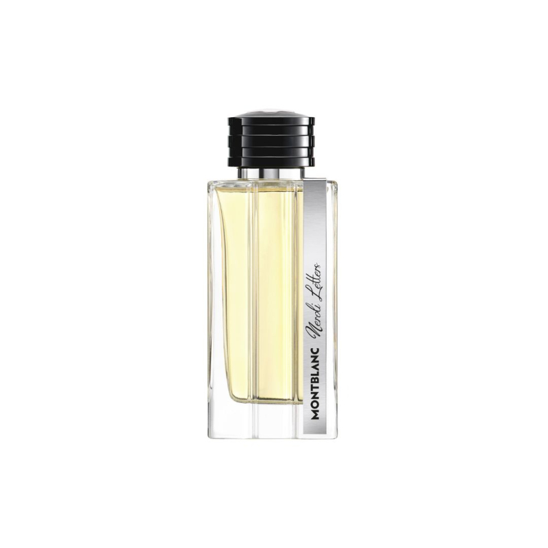 Neroli Letters Eau De Parfums 125 Ml