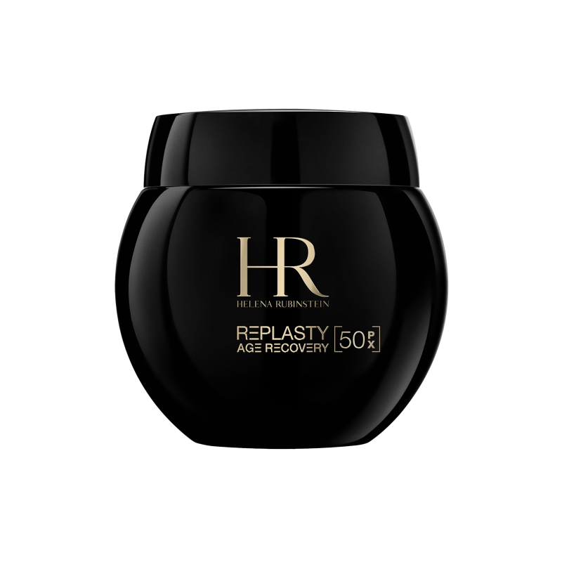 Re-plasty Age Recovery Night 50px 50 Ml